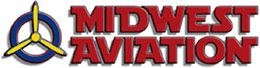 Midwest Aviation